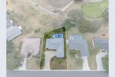 4740 N Crestline Drive, Beverly Hills, FL 34465 - Photo 3