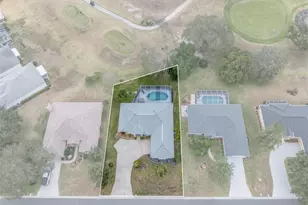 4740 N Crestline Dr, Beverly Hills, FL 34465 - Photo 3