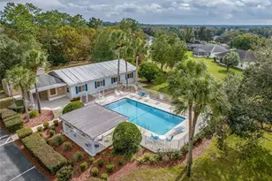 4740 N Crestline Dr, Beverly Hills, FL 34465 - Photo 45
