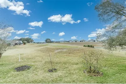 4740 N Crestline Drive, Beverly Hills, FL 34465 - Photo 41