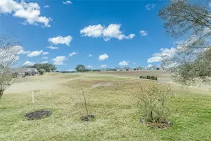 4740 N Crestline Dr, Beverly Hills, FL 34465 - Photo 41