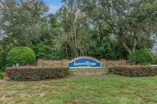 4740 N Crestline Dr, Beverly Hills, FL 34465 - Photo 43