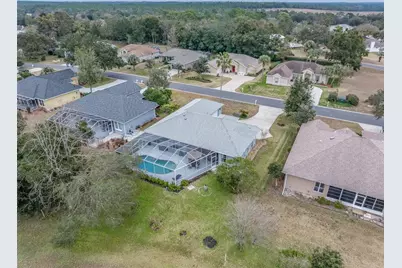 4740 N Crestline Drive, Beverly Hills, FL 34465 - Photo 35