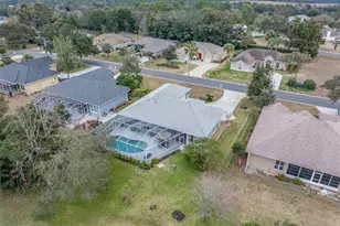 4740 N Crestline Dr, Beverly Hills, FL 34465 - Photo 35