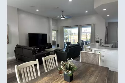 4740 N Crestline Drive, Beverly Hills, FL 34465 - Photo 19
