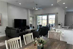 4740 N Crestline Dr, Beverly Hills, FL 34465 - Photo 19