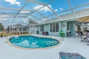 4740 N Crestline Dr, Beverly Hills, FL 34465 - Photo 31