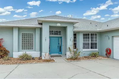 4740 N Crestline Drive, Beverly Hills, FL 34465 - Photo 3