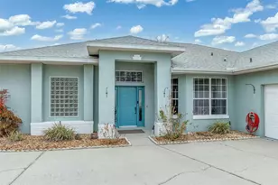 4740 N Crestline Dr, Beverly Hills, FL 34465 - Photo 3