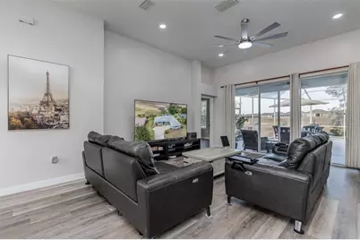 4740 N Crestline Drive, Beverly Hills, FL 34465 - Photo 7