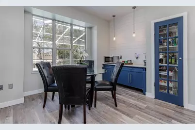 4740 N Crestline Drive, Beverly Hills, FL 34465 - Photo 15