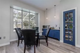 4740 N Crestline Dr, Beverly Hills, FL 34465 - Photo 15