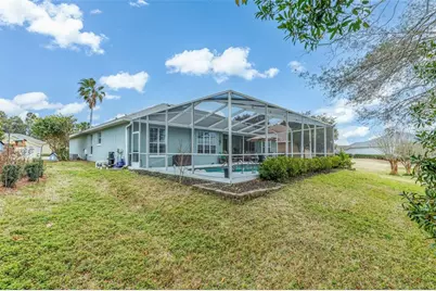 4740 N Crestline Drive, Beverly Hills, FL 34465 - Photo 39