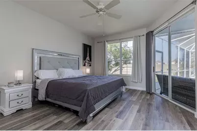 4740 N Crestline Drive, Beverly Hills, FL 34465 - Photo 25