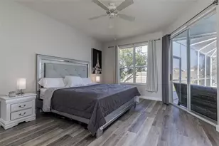 4740 N Crestline Dr, Beverly Hills, FL 34465 - Photo 25