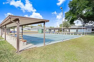 38429 Cottonwood Pl, Zephyrhills, FL 33542 - Photo 19