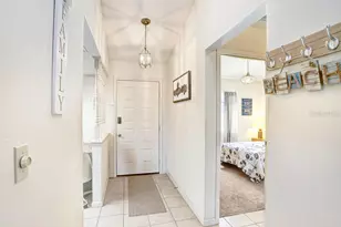 38429 Cottonwood Pl, Zephyrhills, FL 33542 - Photo 7