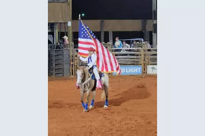 174 Appaloosa Trail, River Ranch, FL 33867 - Photo 17