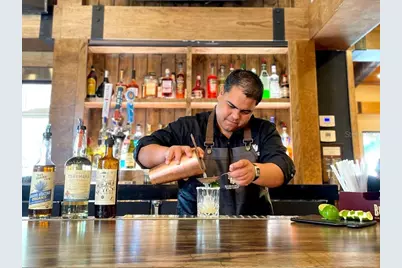 174 Appaloosa Trail, River Ranch, FL 33867 - Photo 15