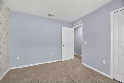 13531 Mango Bay Drive, Riverview, FL 33579 - Photo 73