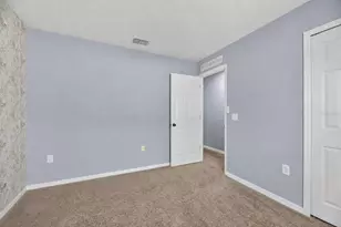13531 Mango Bay Dr, Riverview, FL 33579 - Photo 73