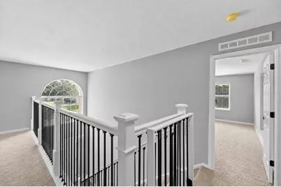 13531 Mango Bay Drive, Riverview, FL 33579 - Photo 49