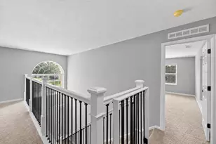 13531 Mango Bay Dr, Riverview, FL 33579 - Photo 49