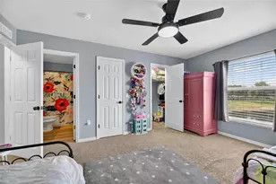 13531 Mango Bay Dr, Riverview, FL 33579 - Photo 17