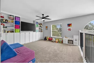 13531 Mango Bay Drive, Riverview, FL 33579 - Photo 21