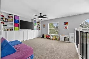 13531 Mango Bay Dr, Riverview, FL 33579 - Photo 21