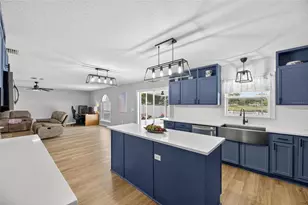 13531 Mango Bay Dr, Riverview, FL 33579 - Photo 35