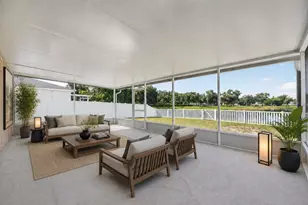 13531 Mango Bay Dr, Riverview, FL 33579 - Photo 5