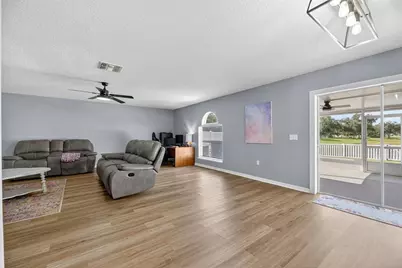 13531 Mango Bay Drive, Riverview, FL 33579 - Photo 41
