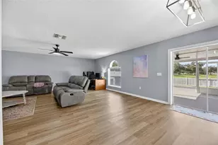 13531 Mango Bay Dr, Riverview, FL 33579 - Photo 41