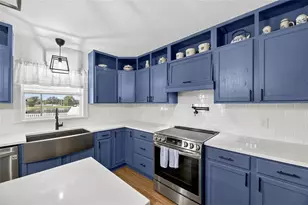 13531 Mango Bay Dr, Riverview, FL 33579 - Photo 21