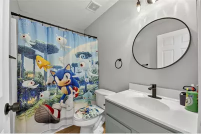 13531 Mango Bay Drive, Riverview, FL 33579 - Photo 11