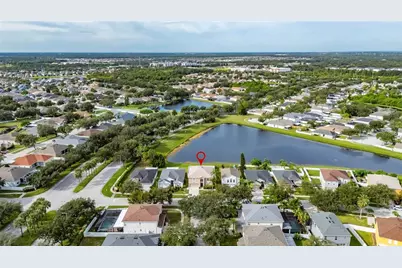 13531 Mango Bay Drive, Riverview, FL 33579 - Photo 83