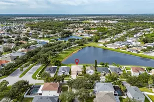 13531 Mango Bay Dr, Riverview, FL 33579 - Photo 83