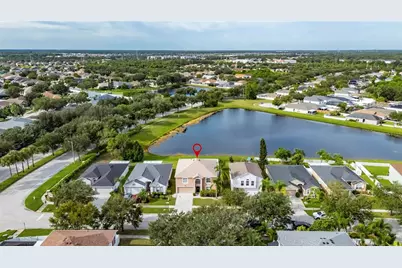 13531 Mango Bay Drive, Riverview, FL 33579 - Photo 1