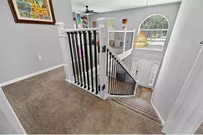 13531 Mango Bay Drive, Riverview, FL 33579 - Photo 23