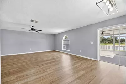 13531 Mango Bay Drive, Riverview, FL 33579 - Photo 35