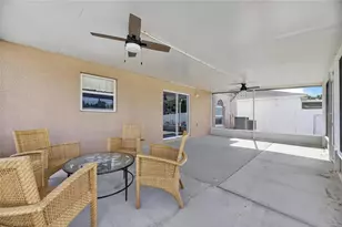 13531 Mango Bay Dr, Riverview, FL 33579 - Photo 31