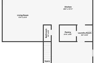 13531 Mango Bay Dr, Riverview, FL 33579 - Photo 51