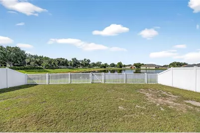13531 Mango Bay Drive, Riverview, FL 33579 - Photo 79