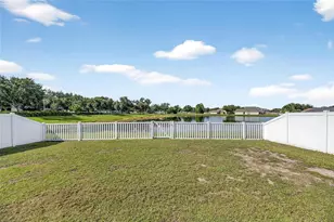13531 Mango Bay Dr, Riverview, FL 33579 - Photo 79