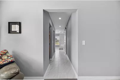 13531 Mango Bay Drive, Riverview, FL 33579 - Photo 5