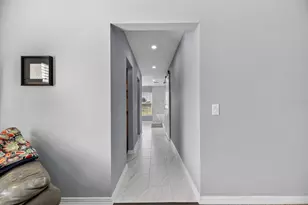 13531 Mango Bay Dr, Riverview, FL 33579 - Photo 5