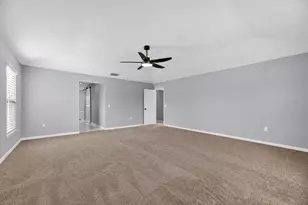 13531 Mango Bay Dr, Riverview, FL 33579 - Photo 53