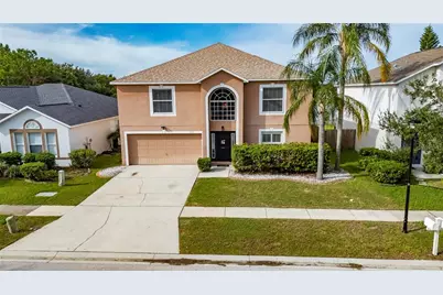 13531 Mango Bay Drive, Riverview, FL 33579 - Photo 55