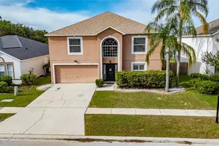 13531 Mango Bay Dr, Riverview, FL 33579 - Photo 55